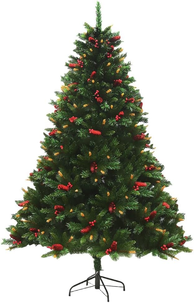 激レア☆ハローキティの花占いシリーズ３体セット☆2000年 激レア☆ハローキティの花占いシリーズ3体セット☆2000年 かすみ